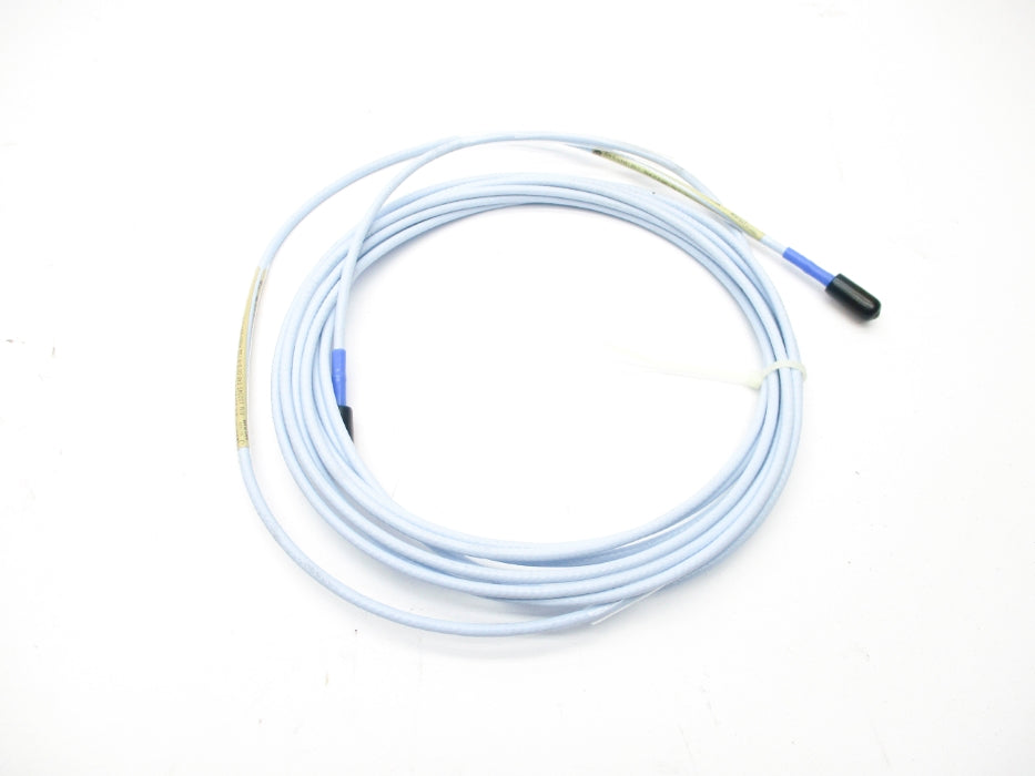 BENTLY NEVADA 102045-040-00 NSMP