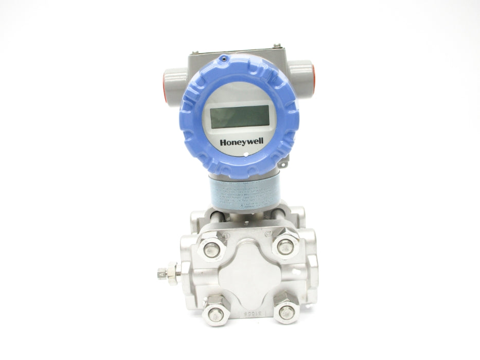 HONEYWELL STG740-E1GS4A-1-A-CDC-11S-A-20A0-00-0000 NSMP