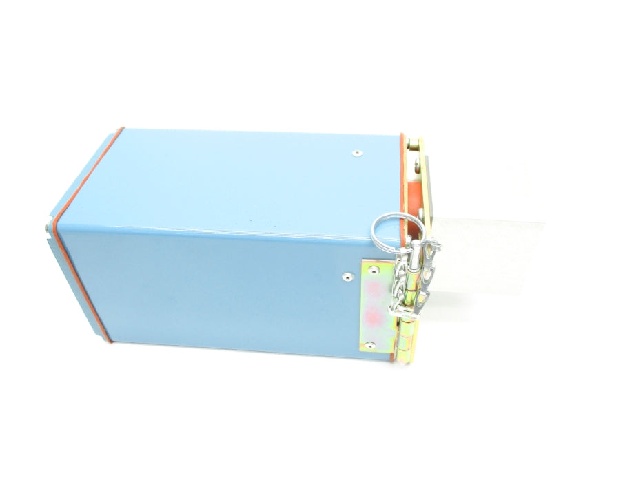 HONEYWELL C7076A1007 120V NSMP