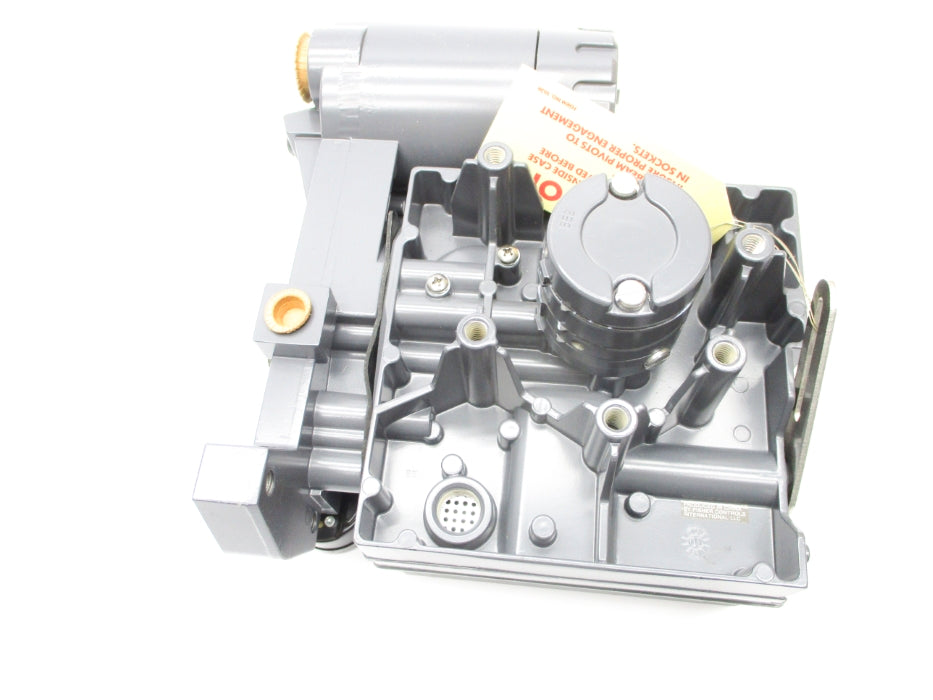 FISHER FS3582I-65 NSMP
