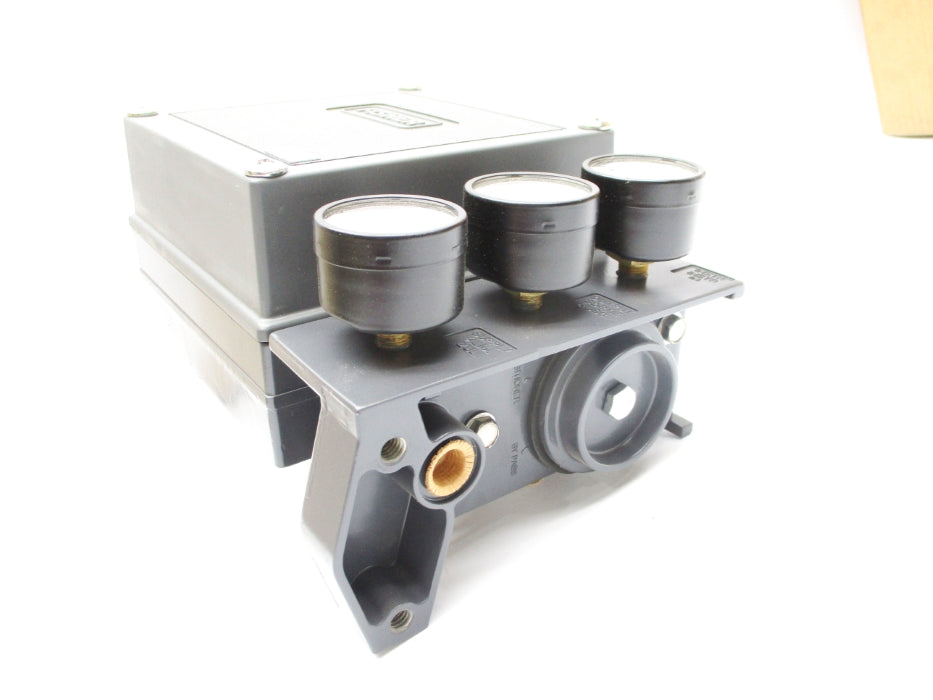 FISHER FS3582G-14 NSMP