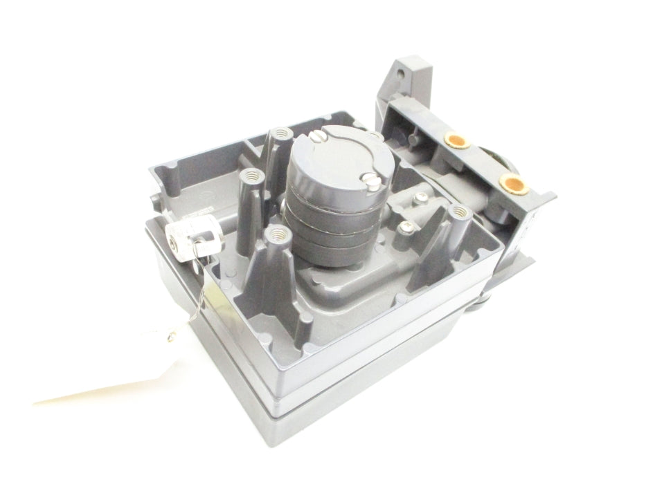 FISHER FS3582G-14 NSMP