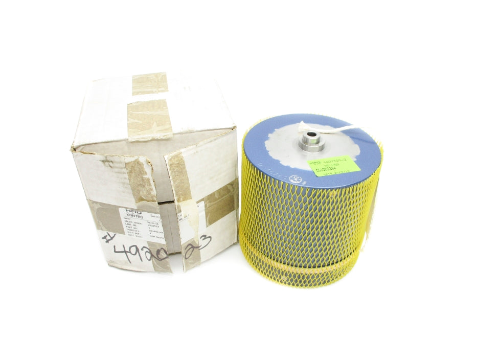 HMD KONTRO C51002384 NSMP