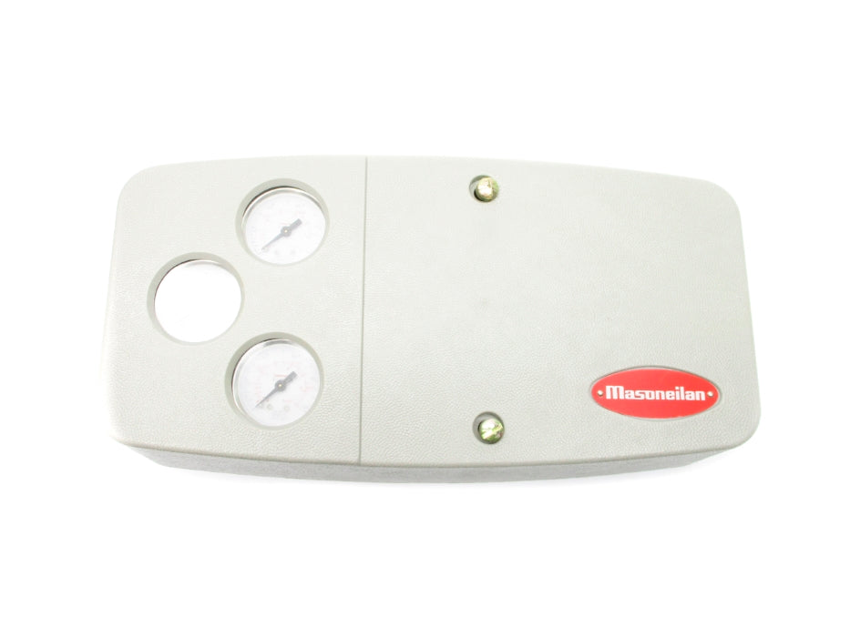 MASONEILAN 7400 983671-10 NSNP
