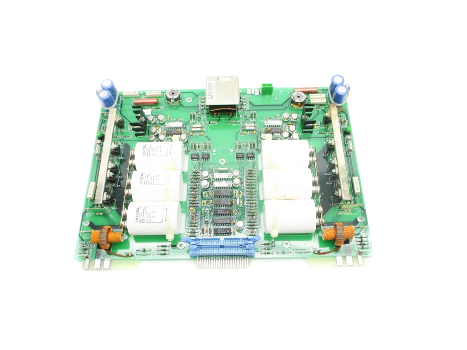 STROMBERG 5761245-2H UNMP