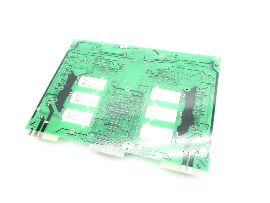 STROMBERG 5761245-2H UNMP