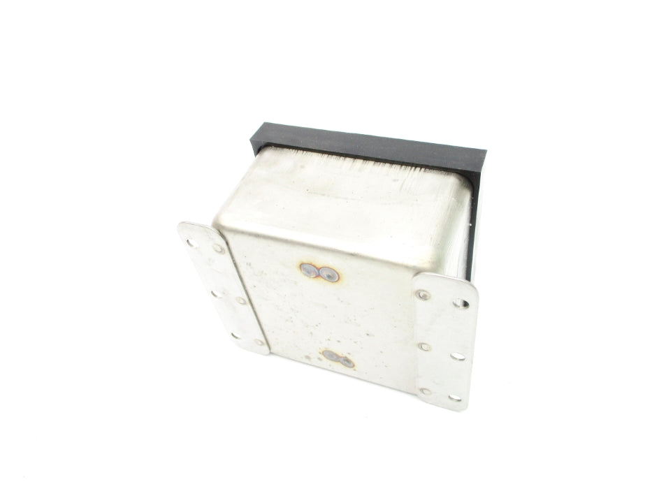AMETEK DT-8331 400-1500F NSMP