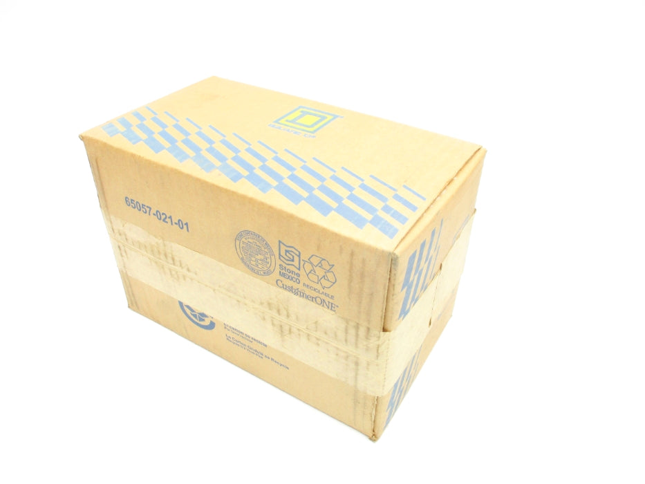 SQUARE D 9036DR31 SER. B NSFS