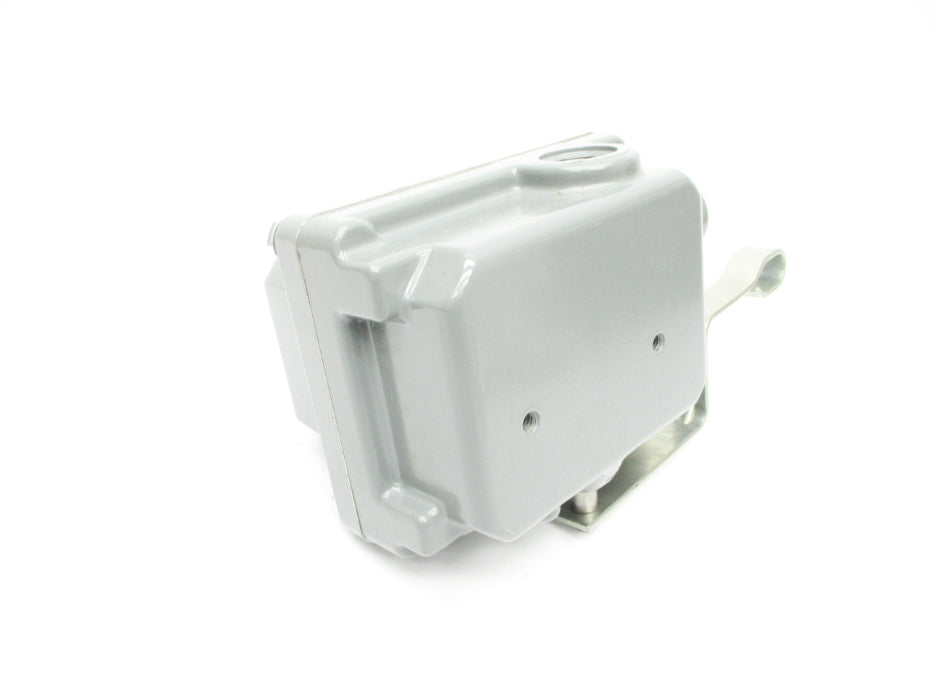 SQUARE D 9036DR31 SER. B NSMP