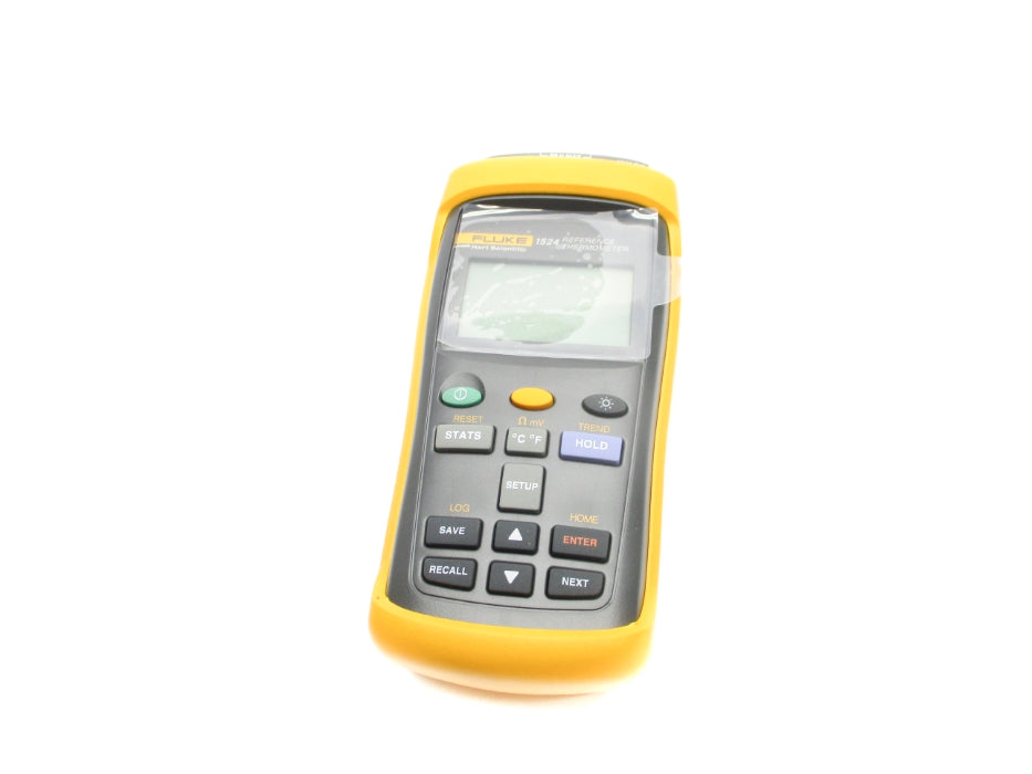 FLUKE 1524 NSNP