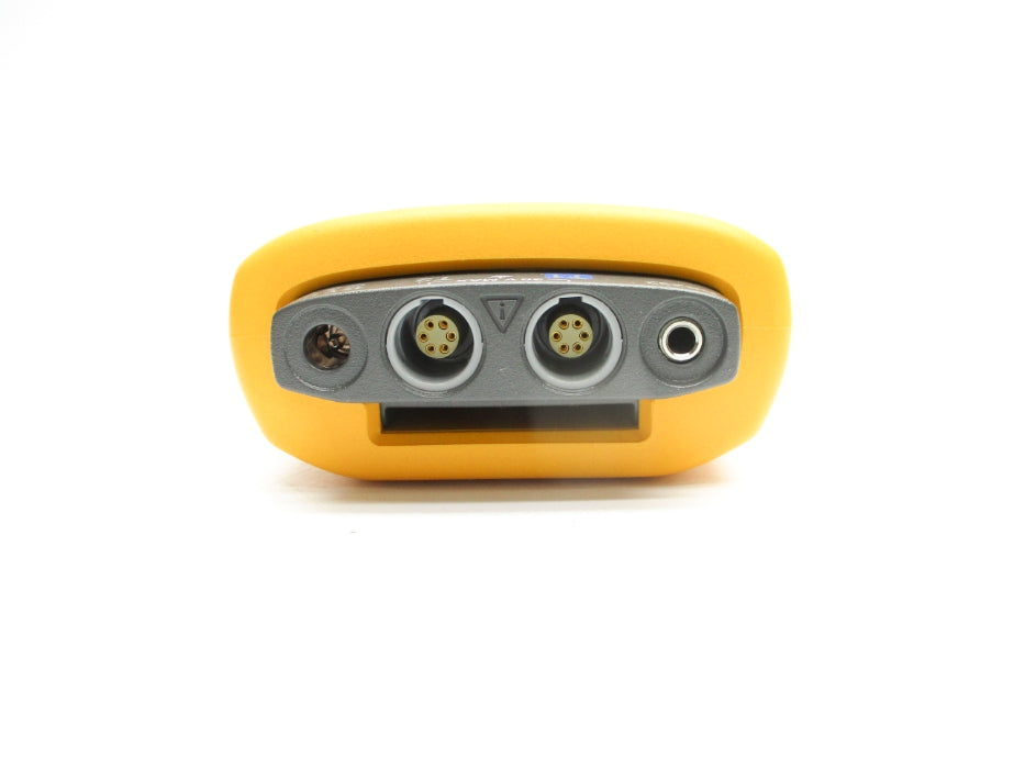 FLUKE 1524 NSNP