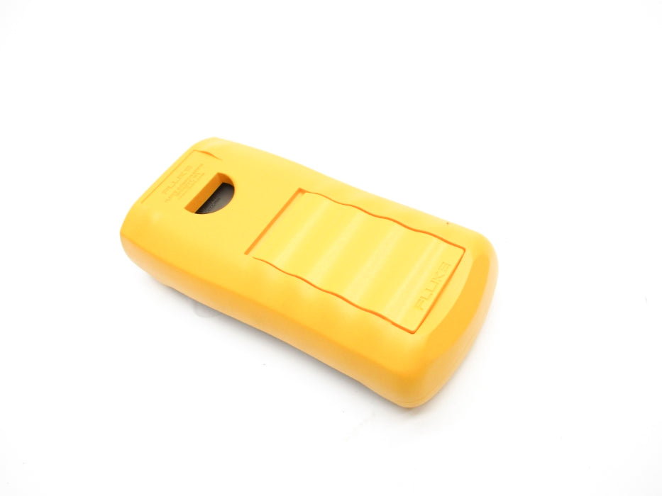 FLUKE 1524 NSNP