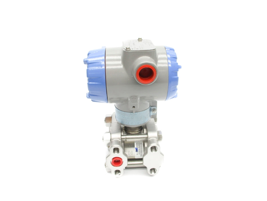 HONEYWELL STG740-E1GS4A-1-A-CDC-11S-A-20A0-00-0000 500PSI NSNP