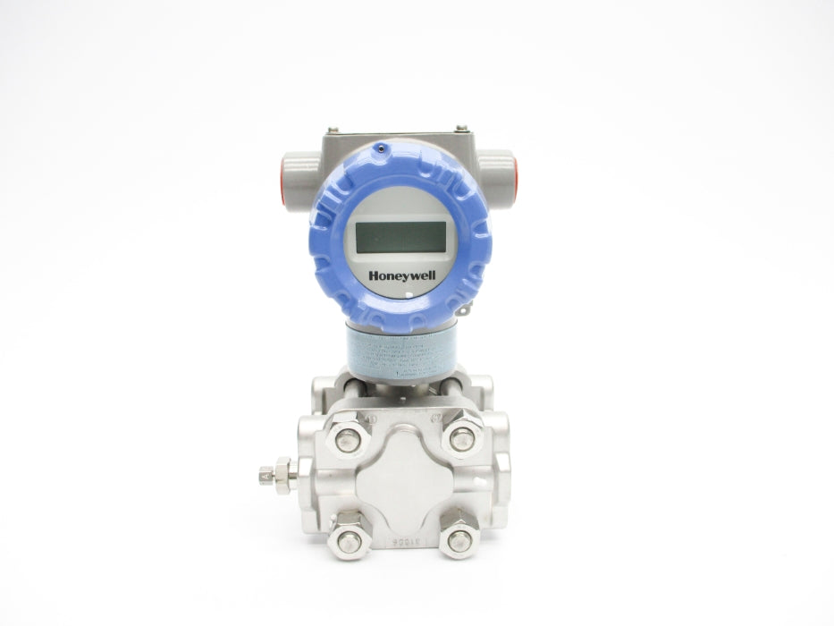 HONEYWELL STG740-E1GS4A-1-A-CDC-11S-A-20A0-00-0000 500PSI NSNP
