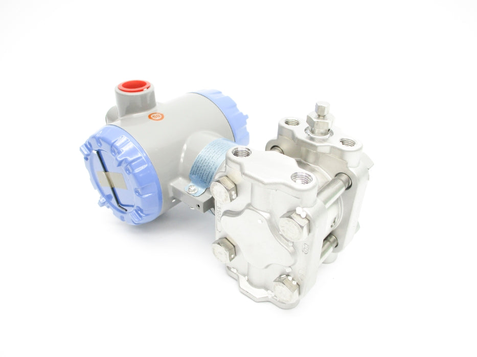 HONEYWELL STG740-E1GS4A-1-A-CDC-11S-A-20A0-00-0000 500PSI NSNP