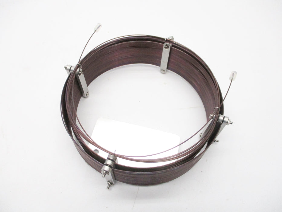 RESTEK MXT-1 70140 NSMP