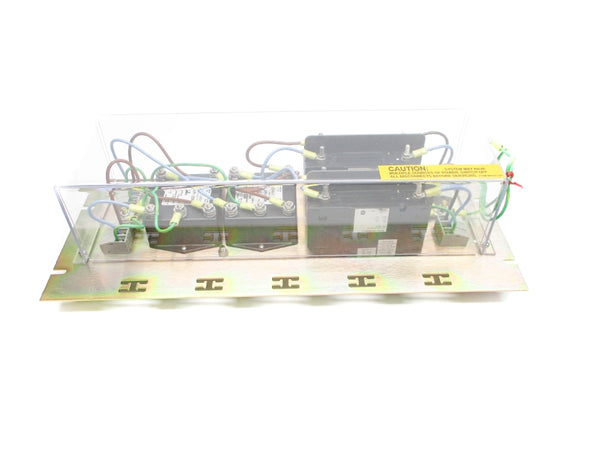 ABB 6644463A2 NSNP