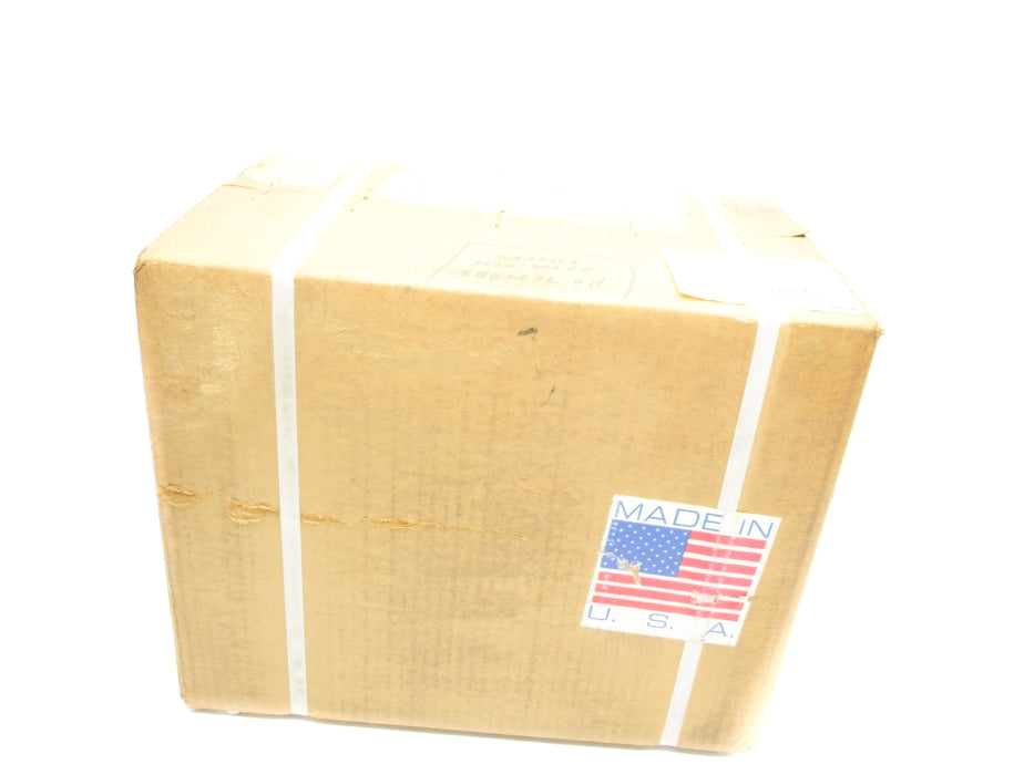 PARKER PVP16202R2P12 2000PSI NSFS