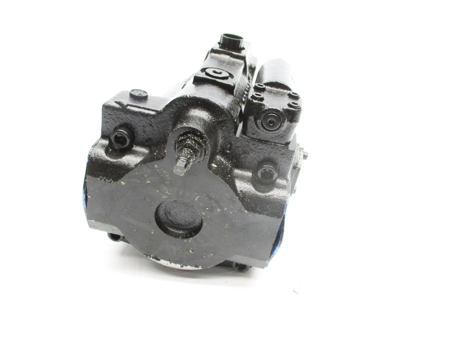 PARKER PVP16202R2P12 2000PSI NSNP