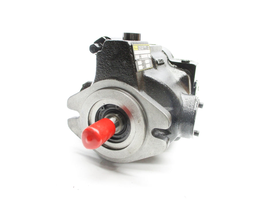 PARKER PVP16202R2P12 2000PSI NSNP