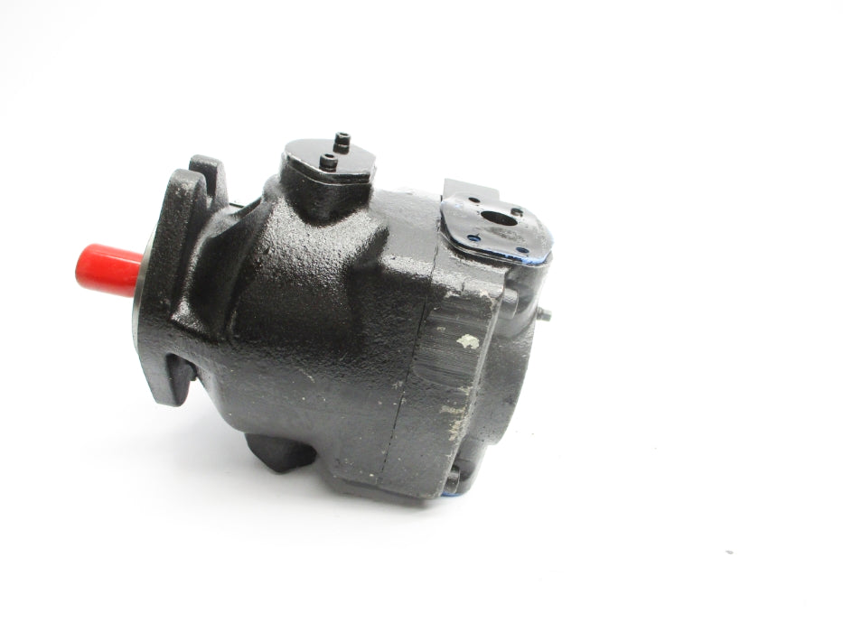 PARKER PVP16202R2P12 2000PSI NSNP
