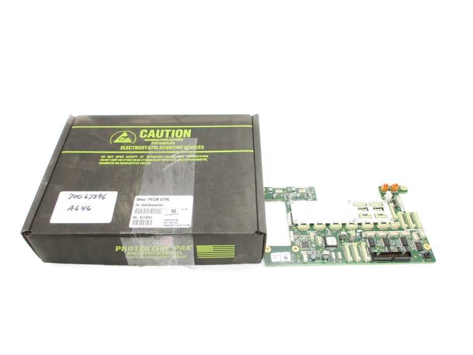 INDUSTRIAL MRO A5E02645922001 NSMP