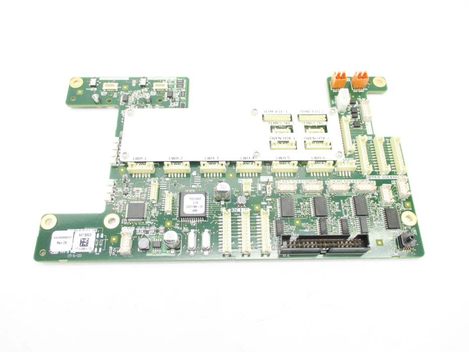 INDUSTRIAL MRO A5E02645922001 NSMP
