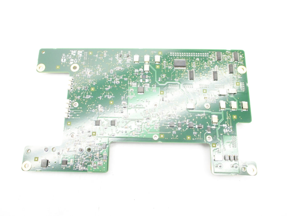 INDUSTRIAL MRO A5E02645922001 NSMP