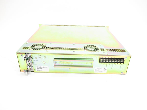 ABB PHARPSCH100000 NSMP