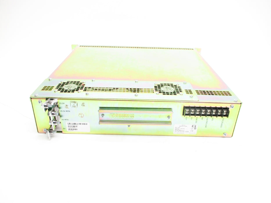 ABB PHARPSCH100000 NSMP