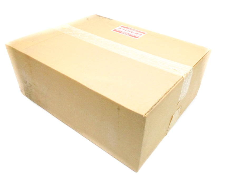 ABB PHARPSFAN03000 NSFS