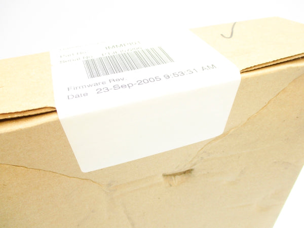 ABB IMMPI01 NSFS