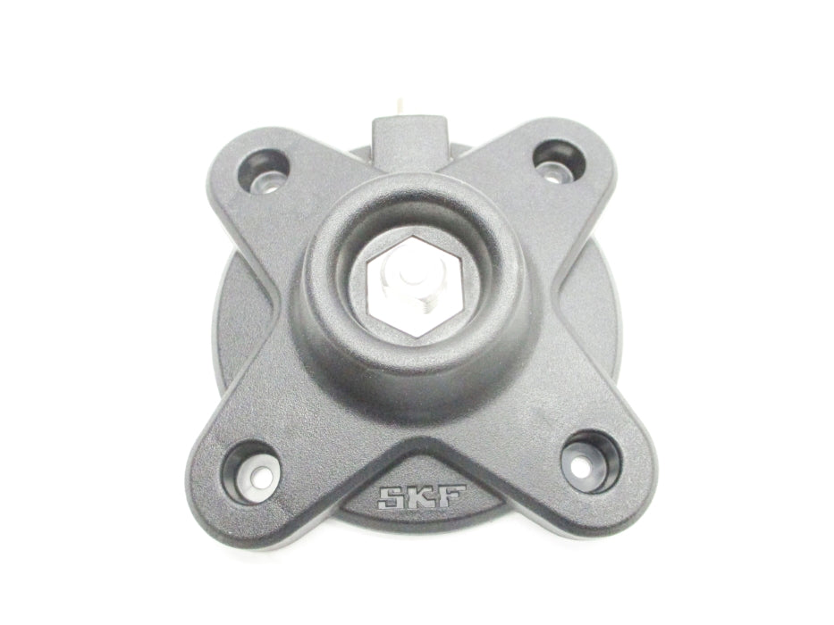 SKF CMAC8001 NSMP