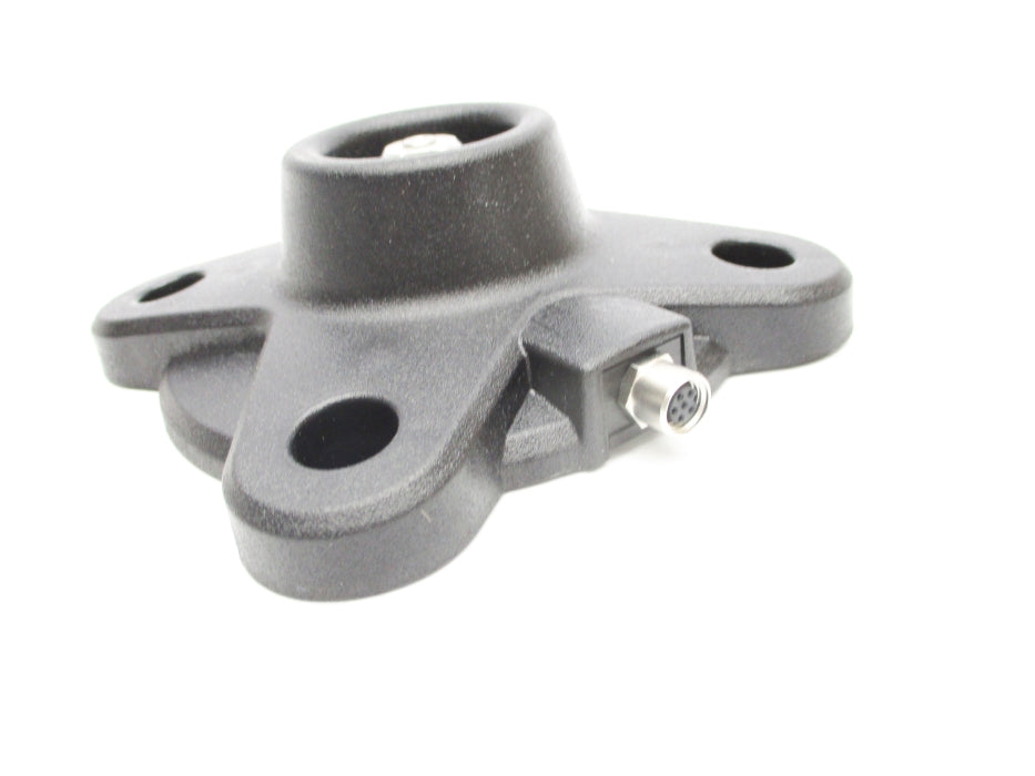 SKF CMAC8001 NSMP
