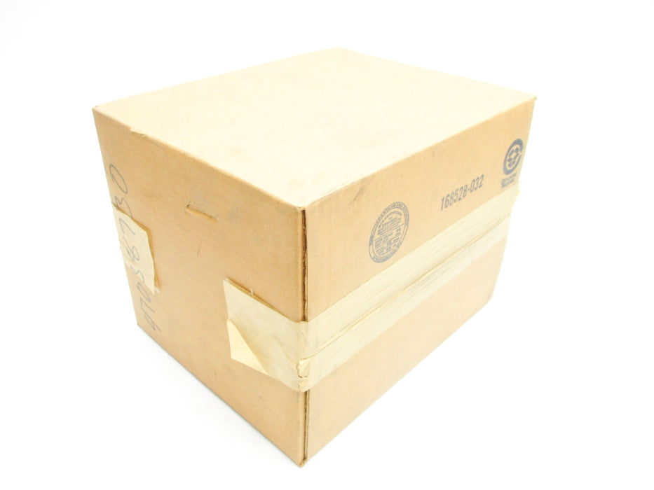 ASCO EF8408B006 110/120V NSFS