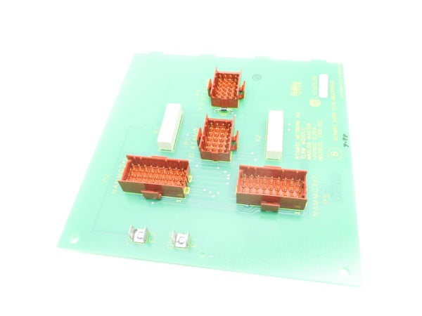 ABB NTAM01 NSMP