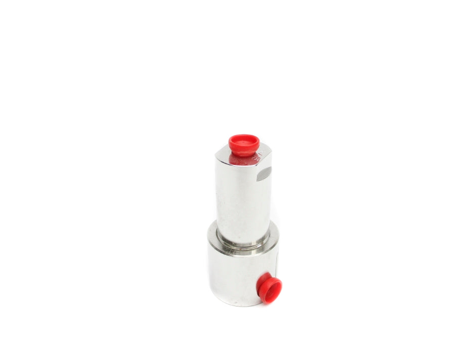 PARKER 95S6-1/4 5000PSIG NSNP