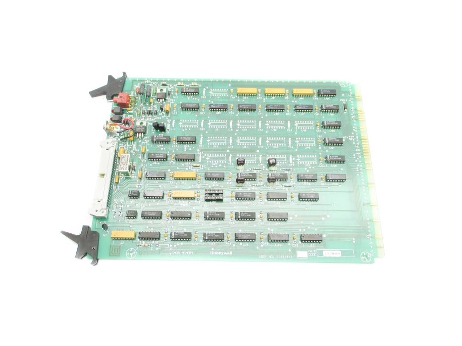 HONEYWELL 30735857-001 REMAN