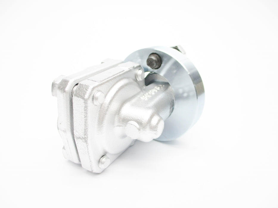 TLV L21 450PSIG NSMP