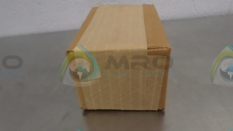 HYCAL CT-815-MH TRANSMITTER *FACTORY SEALED*