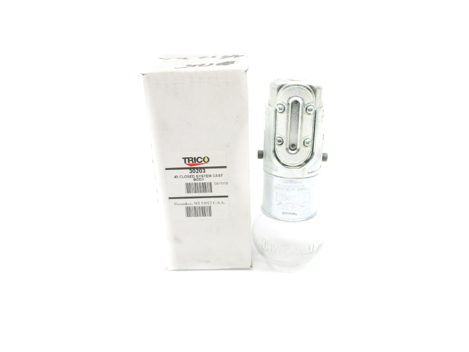 TRICO 30203 NSMP