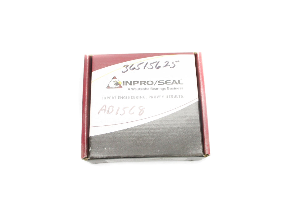 INPRO/SEAL 1787-A-39248-0 NSFS