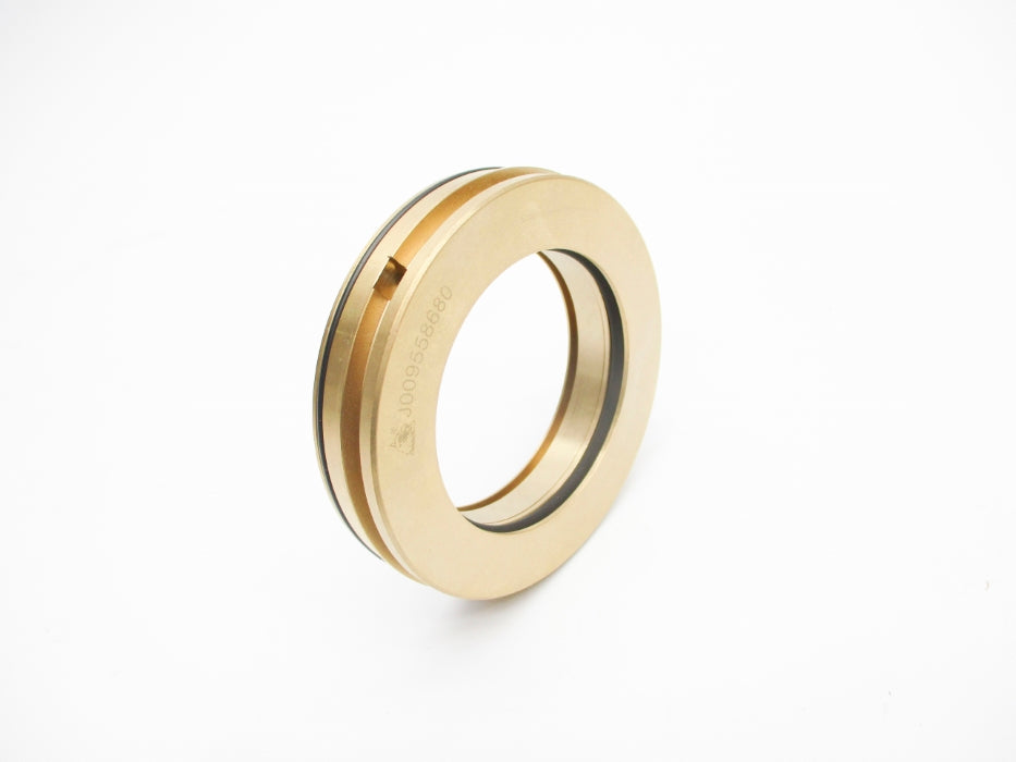 INPRO/SEAL 1787-A-39248-0 NSMP