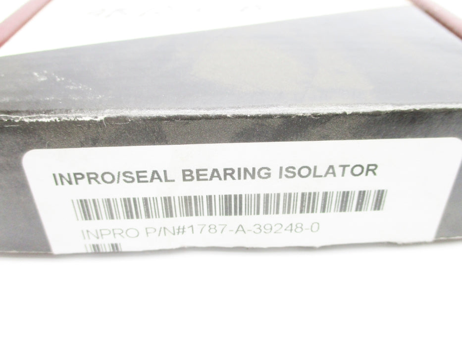 INPRO/SEAL 1787-A-39248-0 NSMP