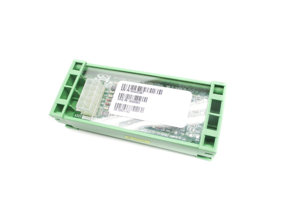 ABB 6644424A1 NSNP