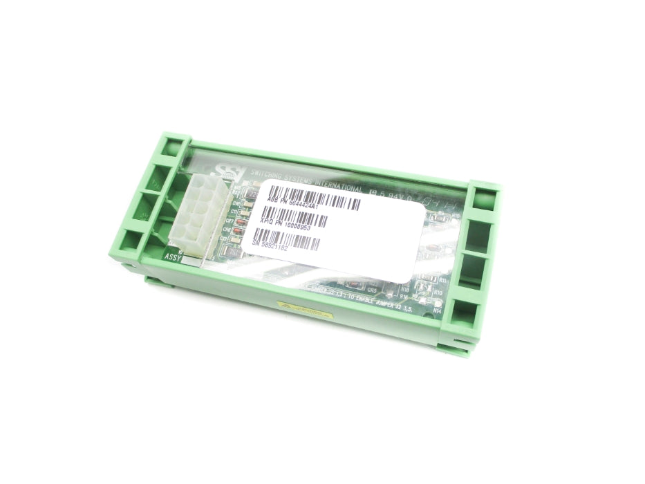 ABB 6644424A1 NSNP