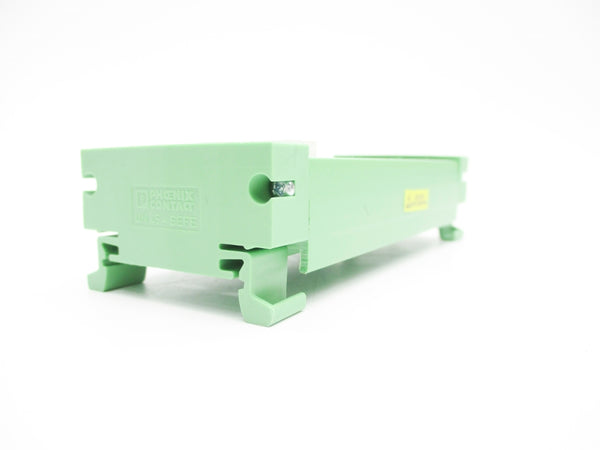 ABB 6644424A1 NSNP