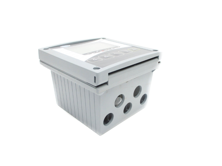 HATCH LXV500.99.70112 NSNP
