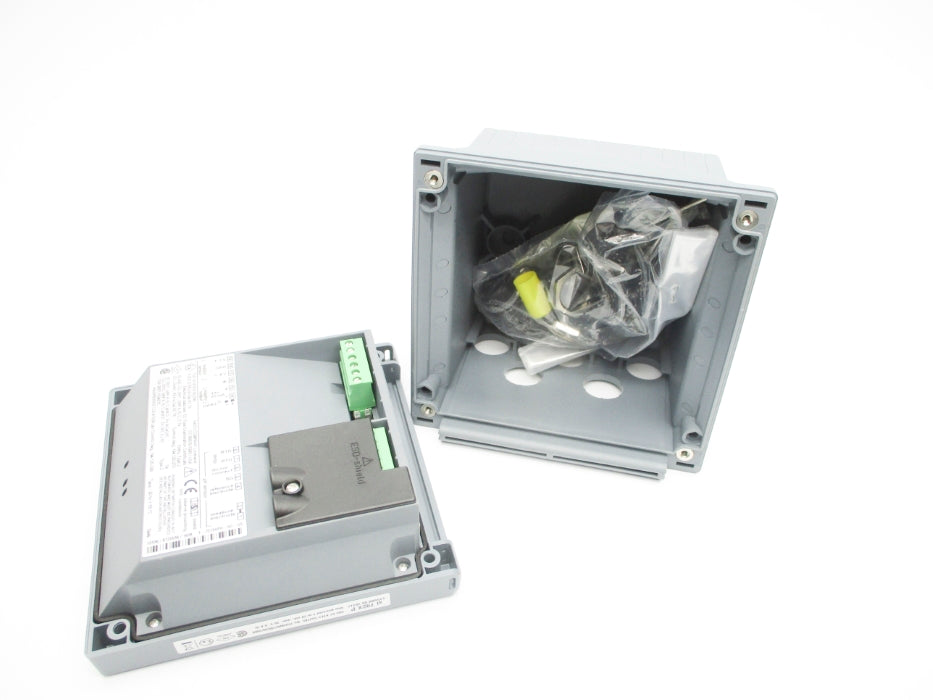HATCH LXV500.99.70112 NSNP
