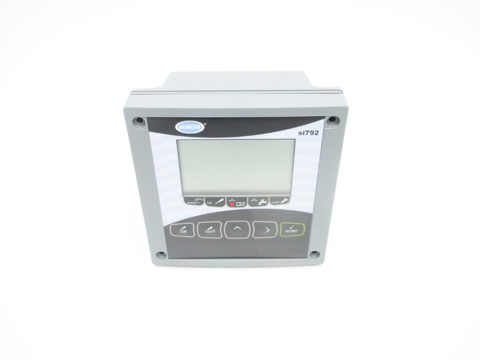 HATCH LXV500.99.70112 NSNP
